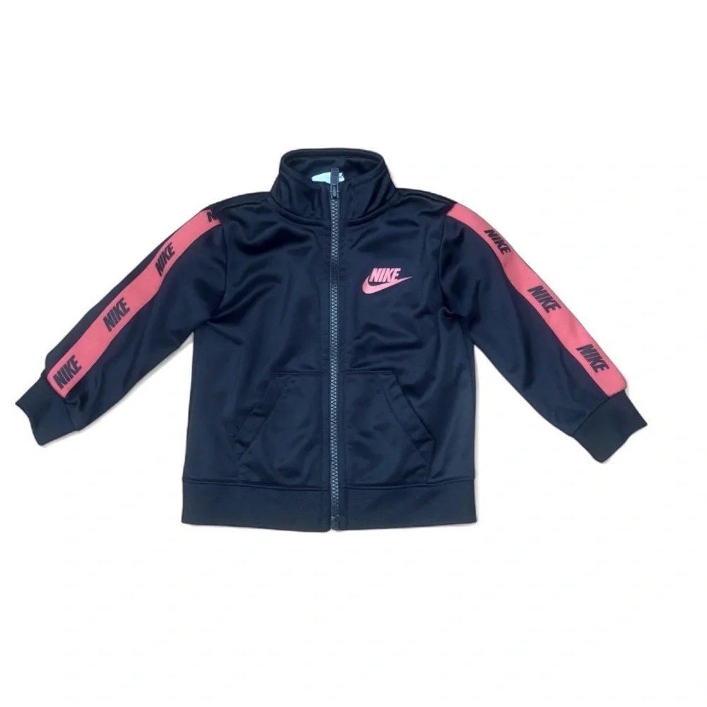 Nike Baby Jacket